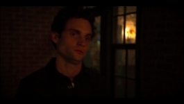 You - Season 02 Episode 08